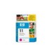 Magenta p/HP CP1700 C4837A