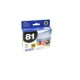 Negro para EPSON Stylus Photo R270/290 T