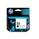 Negro para HP Deskjet series 400 y 500 (