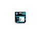 Negro para HP Deskjet series 600 (51629A
