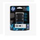 Negro para HP Photo 3110