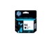 Tinta HP color Negro para HP Deskjet 6540, 9800.