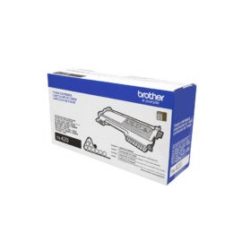 TONER BROTHER TN-420 COLOR NEGRO ORIGINAL PARA HL220/2230/          22