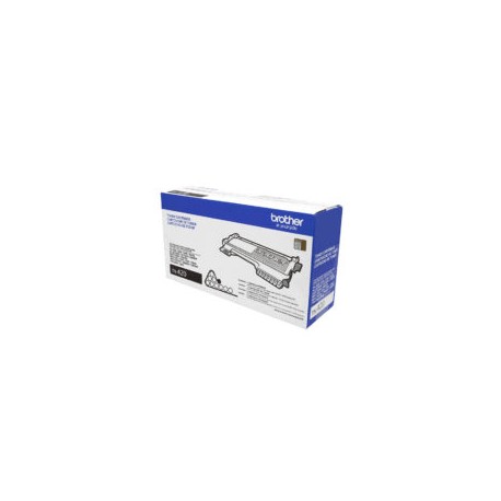 TONER BROTHER TN-420 COLOR NEGRO ORIGINAL PARA HL220/2230/          22