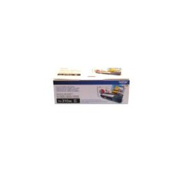 Toner Brother TN310BK Negro para MFC-9970CDW