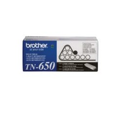 Tóner Brother TN650 p/MFC8890DW