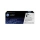 Tóner HP Q2612A, Negro, 12A.