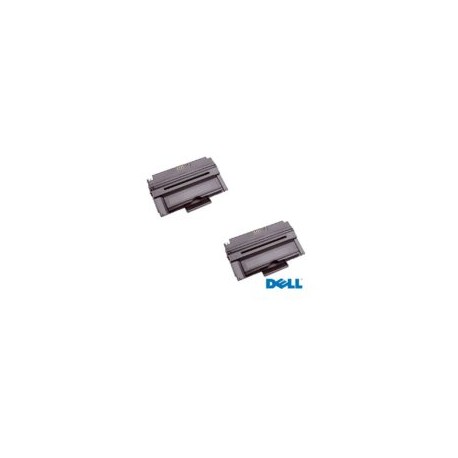TONER NEGRO P/MF2335DN RENDIMIENTO DE 6000 PAGINAS PART NUM:        33