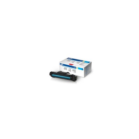 Tóner Samsung Negro D117S