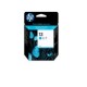Cabezal Cyan p/HP CP1700 4815A No. 13