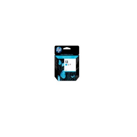 Cabezal Cyan p/HP CP1700 4815A No. 13
