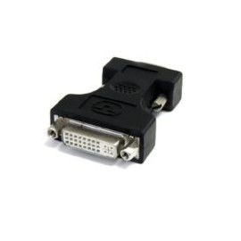 Adaptador Cab-Link DVI AD 29M-D15H CL-DVIIVGAFCO