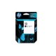 Cabezal Negro p/HP CP1700 4814A No. 13