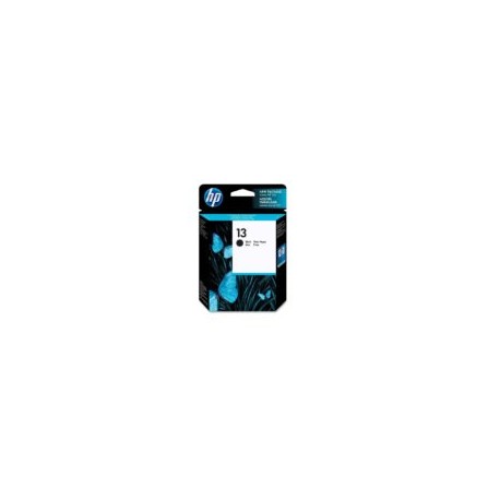 Cabezal Negro p/HP CP1700 4814A No. 13