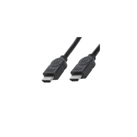 Cable Manhattan HDMI 323239