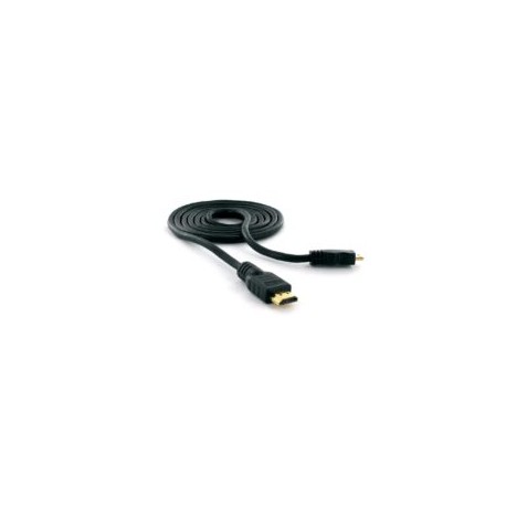 Cable Manhattan HDMI 7.5 Metros, IC-308441.