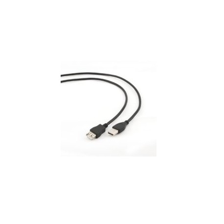 Cable SMARTI USB 2.0 1mt