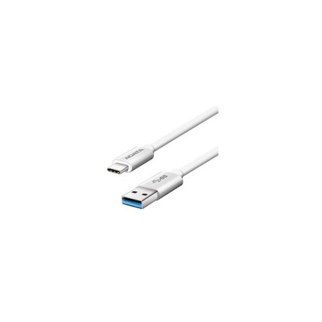 CABLE TIPO C ADATA