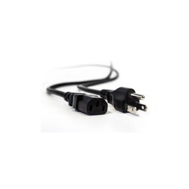 Cable Vorago CAB-122 1.5Mts