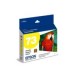Cartucho de tinta Epson 73 color Amarillo T073420-AL
