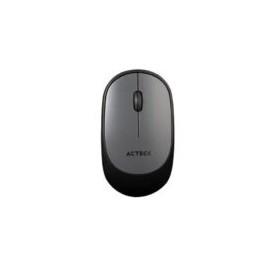 Mouse Acteck MI220 (AC-932660)
