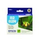 Cartucho de Tinta Epson 82 Cyan Light T082520