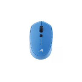 Mouse Inalámbrico Acteck AC-916486 Color Azul