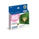 Cartucho de Tinta Espon 82 Magenta Light T082620