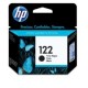 Cartucho de Tinta HP 122 Negro CH561HL.