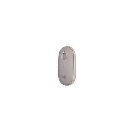 Mouse Logitech Pebble M350 Arena