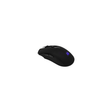 Mouse Vorago Start the Game MO-600 Wireless