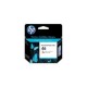 Cartucho de Tinta HP 46 Tricolor CZ638AL