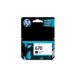 Cartucho de Tinta HP 670 Negro CZ113A