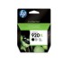 Cartucho de Tinta HP 920XL Negro Alto Rendimiento CD975AL