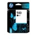 Cartucho de Tinta HP 940 Color Negro C4902AL