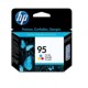 Cartucho de Tinta HP 95 Tricolor C8766WL