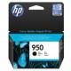 Cartucho de Tinta HP 950 color Negro CN049AL
