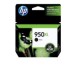 Cartucho de Tinta HP 950XL Negro Alto Rendimiento CN045AL