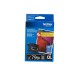 CARTUCHO DE TINTA BROTHER SHY 79 COLOR NEGRO RINDE 2,400 PAGS.
