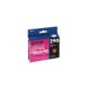 CARTUCHO EPSON 296 MAGENTA