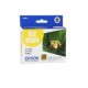 Cartucho Epson 82 T082420AL Color Amarillo