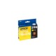 CARTUCHO EPSON AMARILLO 296