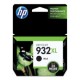 Cartucho HP 932XL Alto Rendimiento color Negro CN053.