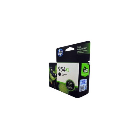 Cartucho HP 954XL Negro (L0S71AL)
