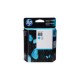 Cartucho HP C9386AL No. 88 Cyan