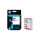 Cartucho HP C9387AL Magenta para K550