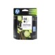 Cartucho HP C9396A Negro para HP K550
