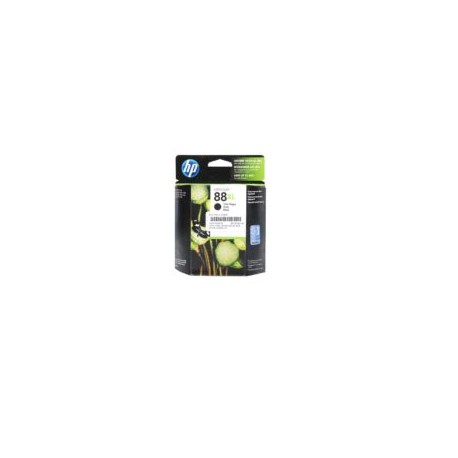 Cartucho HP C9396A Negro para HP K550