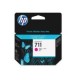 Cartucho HP LF711 Magenta CZ131A