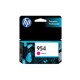 Cartucho HP Magenta 954
